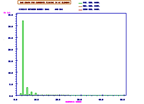 g10.gif (12409 bytes)