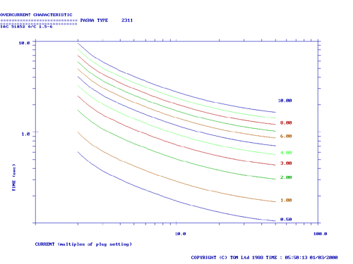 g13.gif (15587 bytes)
