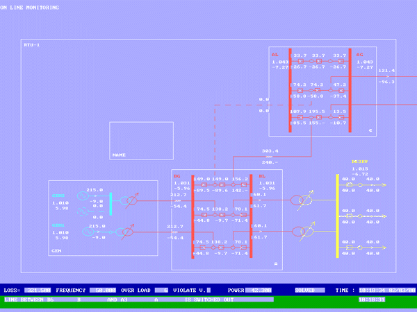 g14.gif (59566 bytes)