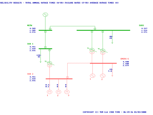 g16.gif (12815 bytes)