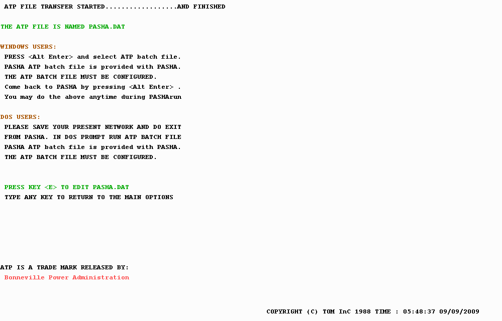 g17.gif (30522 bytes)