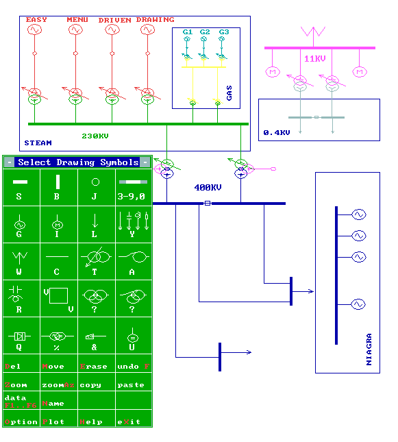 g2.gif (16355 bytes)