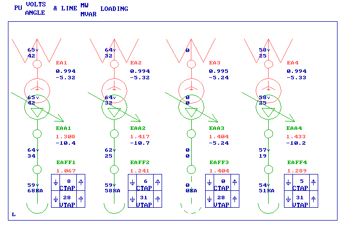 load flow.gif (13016 bytes)